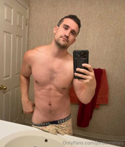 I see you zooming in part 1