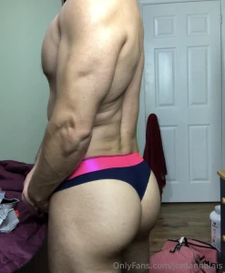 Happy hump day part 3929