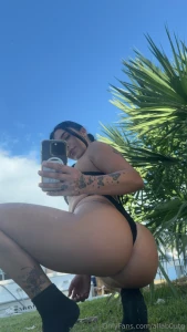 Come say hi part 102