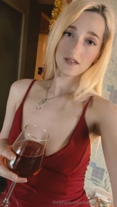 Will you keep me company part 38