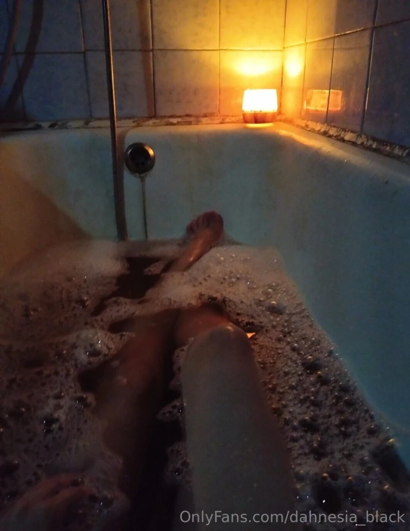 Andlelight relaxation do you like this method of relaxation p s who 