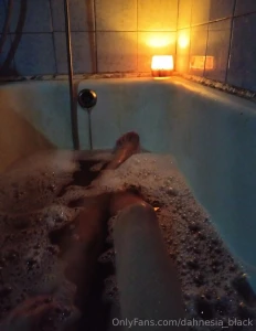 Andlelight relaxation do you like this method of relaxation p s who