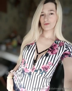 Hello how are you - if you want to talk come here you can bring your