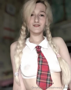 Are you interested in schoolgirls let me know about it in the form of