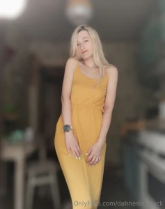 On this gloomy day i wish everyone to find their own sunshine sunny part 1