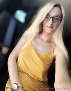 On this gloomy day i wish everyone to find their own sunshine sunny