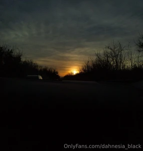 Because of this i like to go somewhere