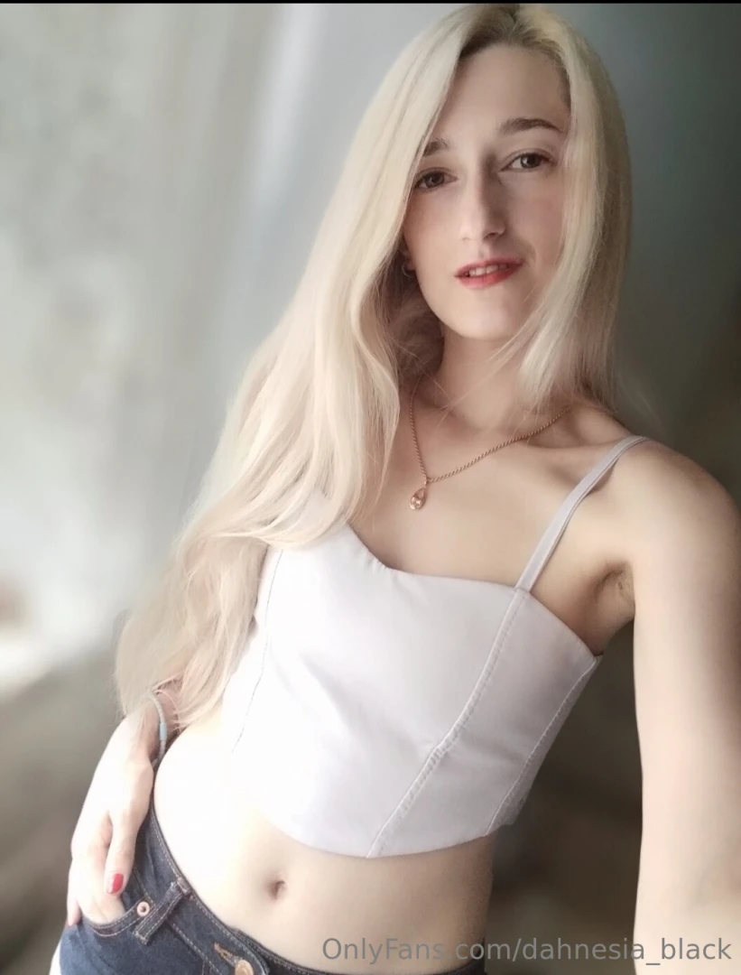 Good morning part 36556 