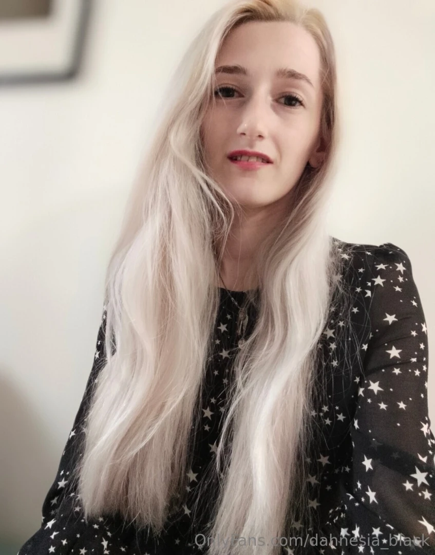 Someone for me someone who won t be taken away so quickly deeper than 