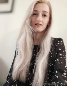 Someone for me someone who won t be taken away so quickly deeper than