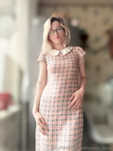 Dahnesia-black part 1