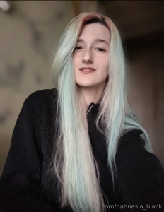 You are a temptation which worries disturbs and quickens my soul you