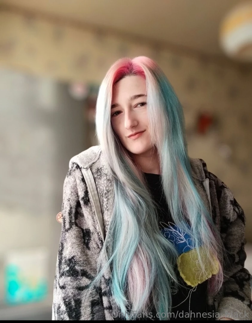 Have a nice sunny day part 3 