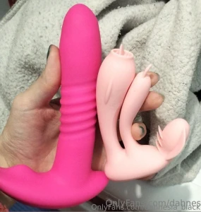 Gh weakness are toys and what do you have want to see them in action