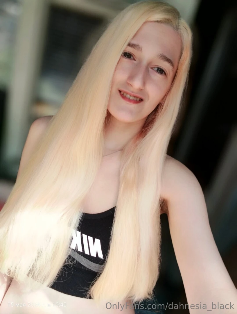 Good morning may this day be filled with smiles and pleasant events i 