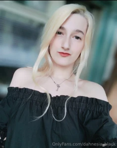 Share with me not only joy but also the most difficult of the days