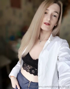 Dahnesia-black part 2