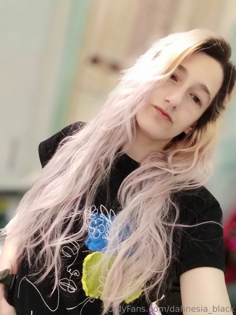 He longer you hold it in hoard and bend the bigger the explosion will 