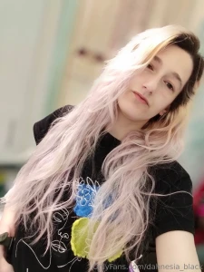 He longer you hold it in hoard and bend the bigger the explosion will