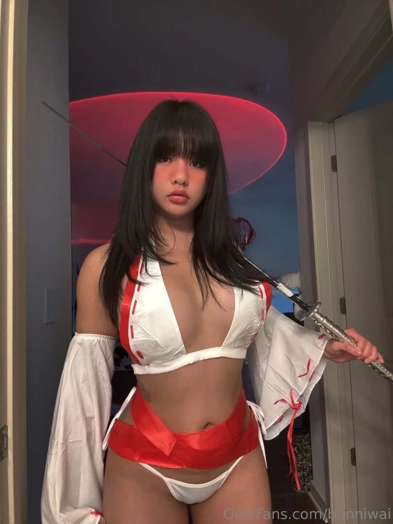 Would you make me your boss 