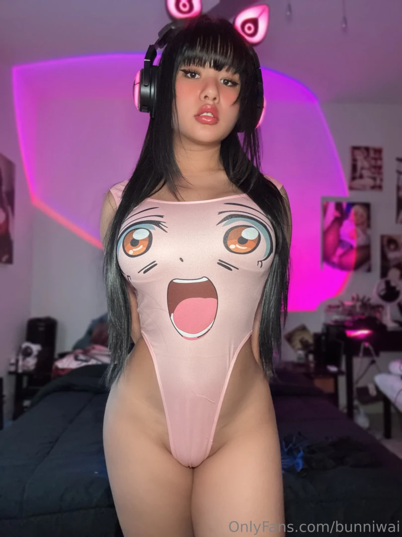 New content just dropped think you can handle it part 2 