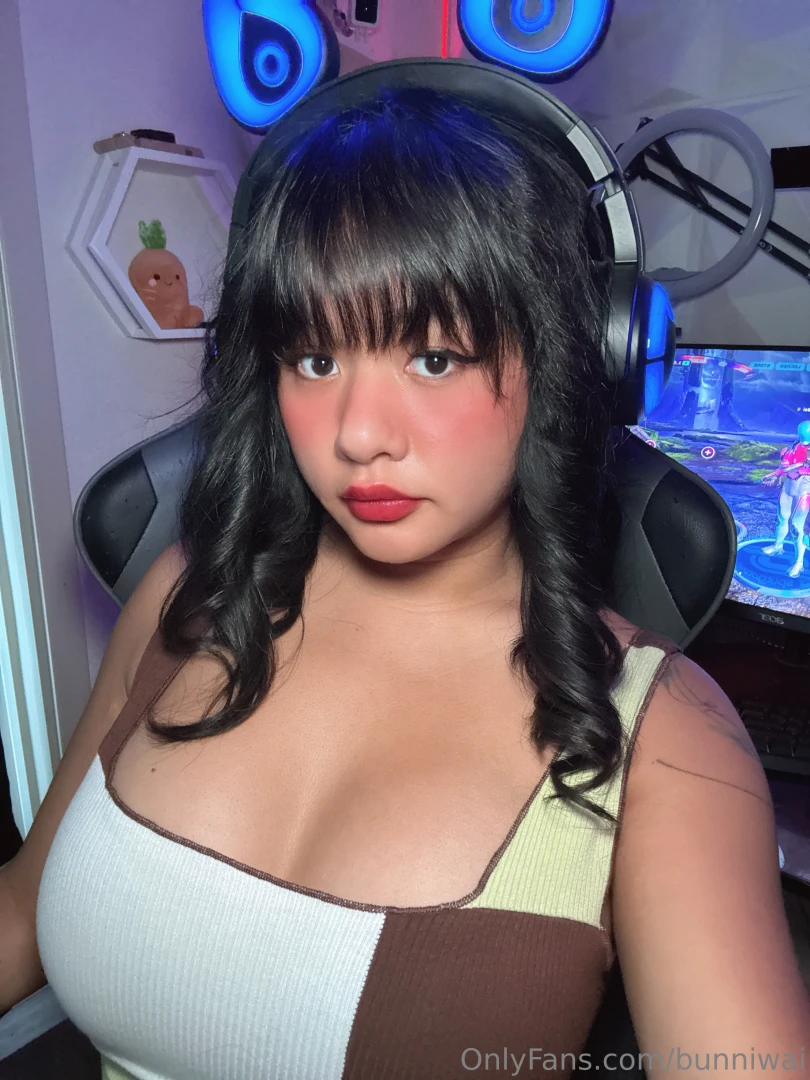 What it happened when i said join the game w me part 3 