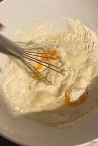 Ich r hr hier was an willst du auch probieren