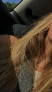 Diese ruhe vor dem sturm oder bist du der sturm