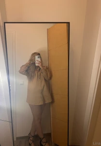 Wer hat lust mich zu einem unvergesslichen date auszuf hren