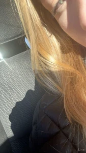 Ein bisschen haut ein bisschen glanz oder ist das schon zu viel f r