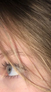 Wenn blicke ber hren k nnten w rst du mutig genug zur ckzuschauen