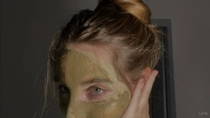 Self-care ist sexy oder