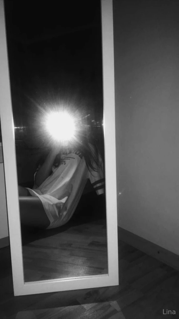 Manchmal ist das beste an mir genau das was du nicht siehst 