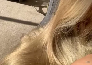 Still sinnlich gef hrlich ruhig traust du dich n her