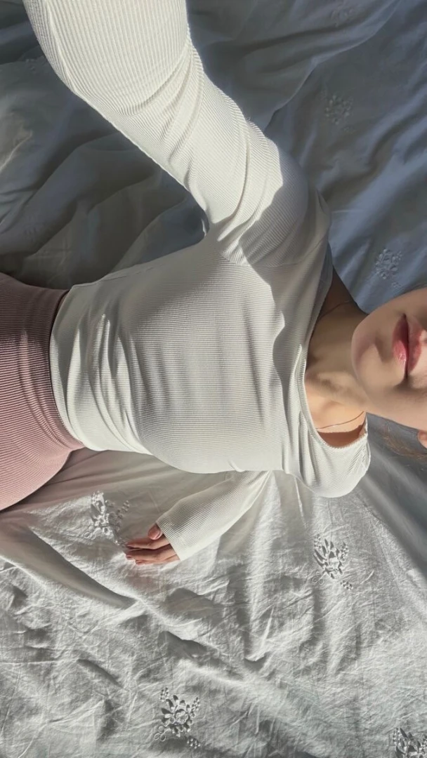 Genau hier w rde ich den ganzen tag verbringen und du 