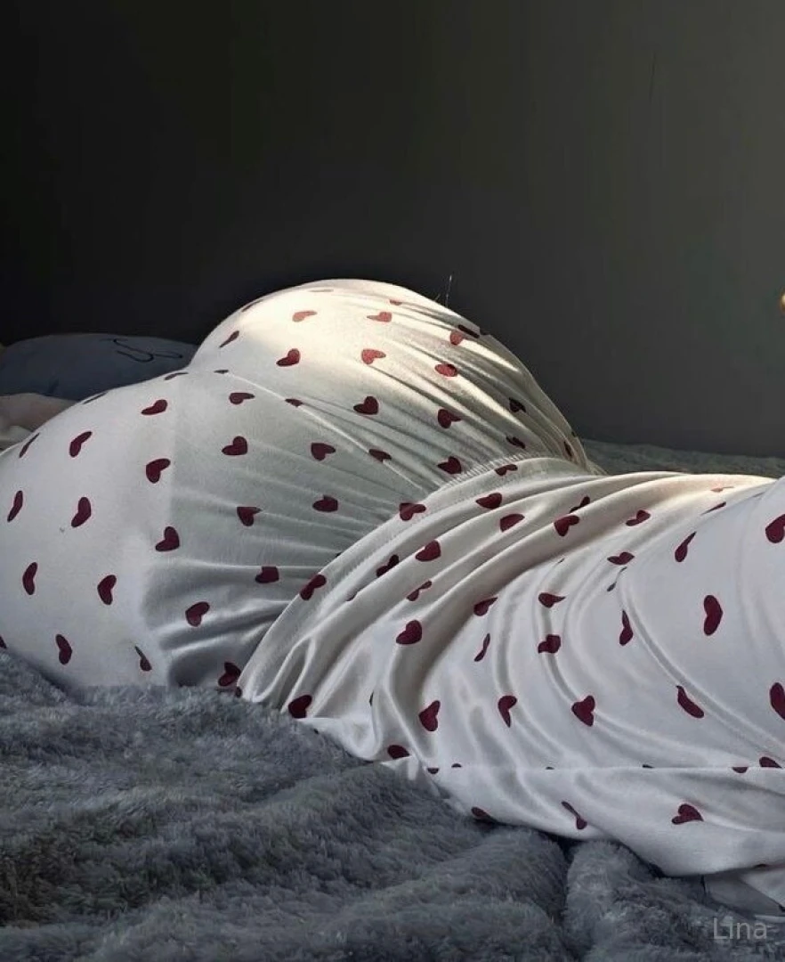 Lass dich nicht t uschen ich bin noch s er als ich aussehe 