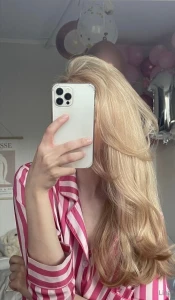 Meine identit t ein r tsel das du gerne l sen w rdest