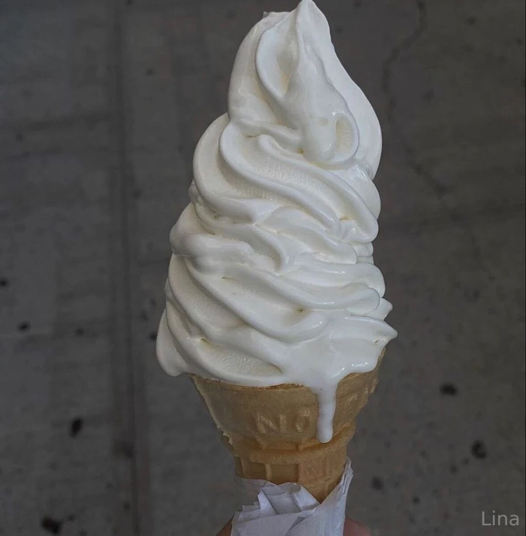 Ein bisschen s ein bisschen schmelzend genau wie ich wenn du mich 