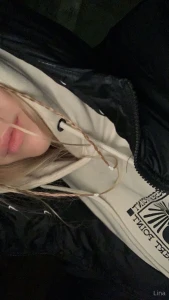 Spiel nicht mit feuer au er du wei t was du tust