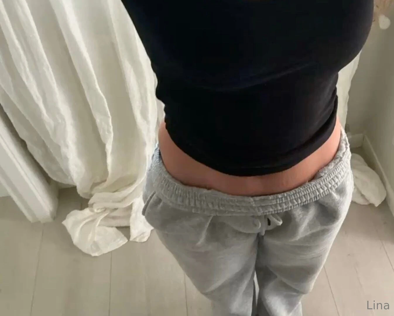 Grau schwarz und ein hauch haut wie viel fantasie hast du 