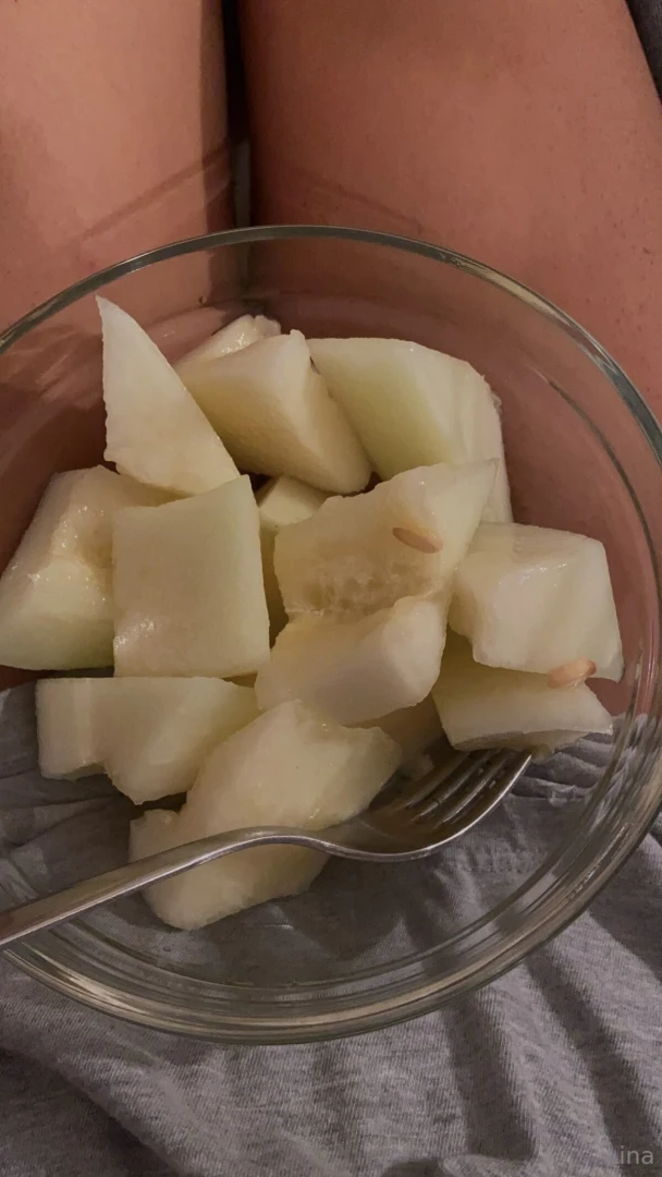 Willst du probieren part 2 