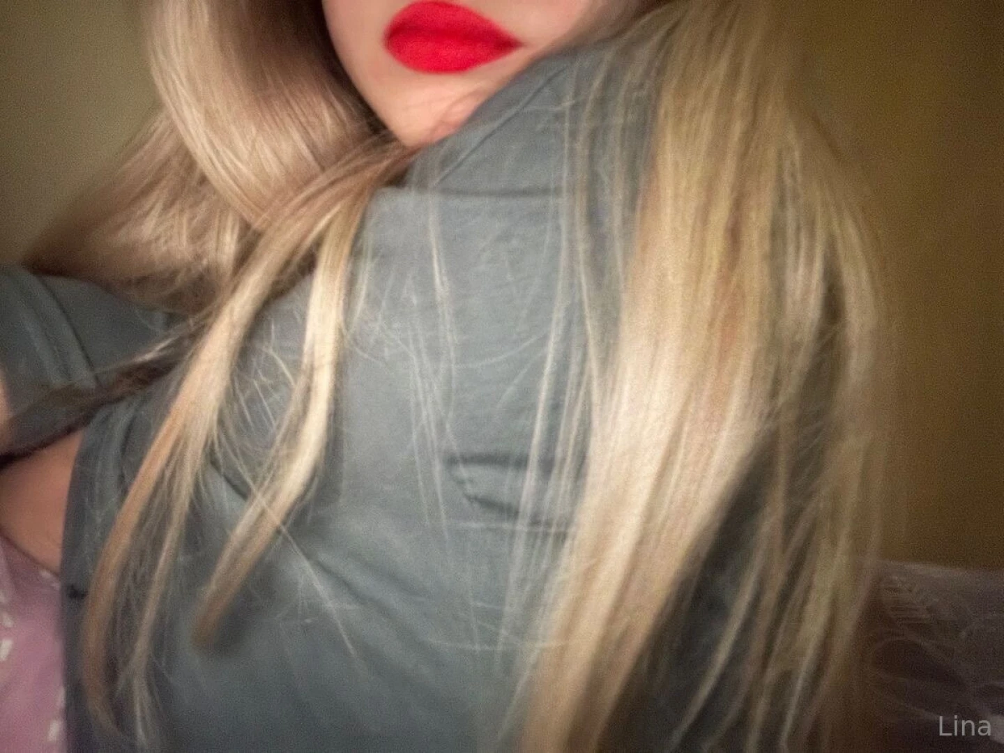 K ss mich wenn du dich traust 