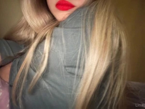 K ss mich wenn du dich traust