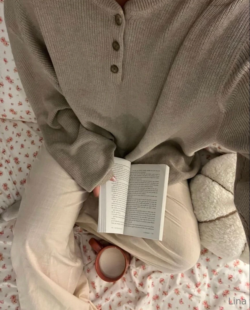 Morgenroutine kaffee und geschichten 