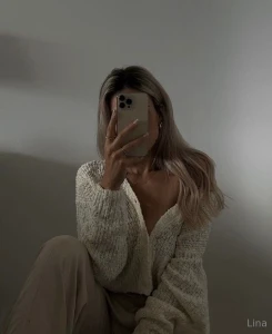 Weiche vibes starkes herz