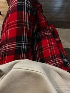 Du siehst nur das was ich dich sehen lasse was glaubst du fehlt noch