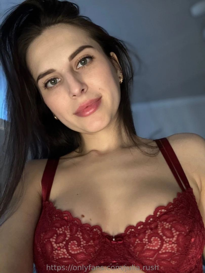 Morning time to get up and be naughty 