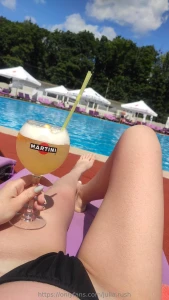 It s hot under the sun but with you it would be even hotter