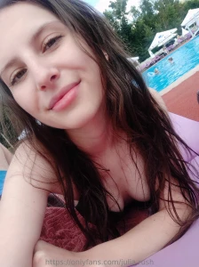 It s hot under the sun but with you it would be even hotter part 2