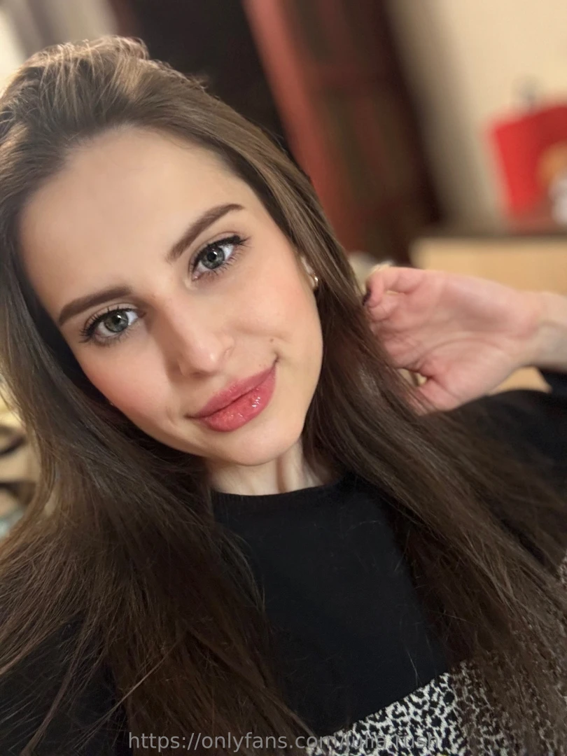 Good night to you part 6 